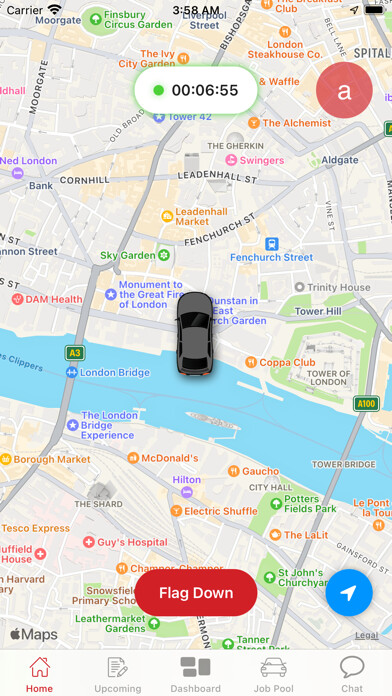 Run android online APK Star Driver from MyAndroid or emulate Star Driver using MyAndroid Run android online APK Star Driver from MyAndroid or emulate Star Driver using MyAndroid