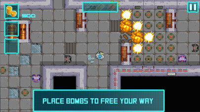 Emulate iPhone app StarDroid using MyAndroid Emulate iPhone app StarDroid using MyAndroid