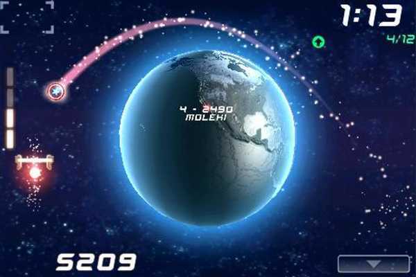 Emulate Android APK Stardunk Emulate Android APK Stardunk