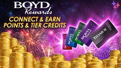 Emulate iPhone app Stardust Casino™ Slots - Vegas using MyAndroid Emulate iPhone app Stardust Casino™ Slots - Vegas using MyAndroid