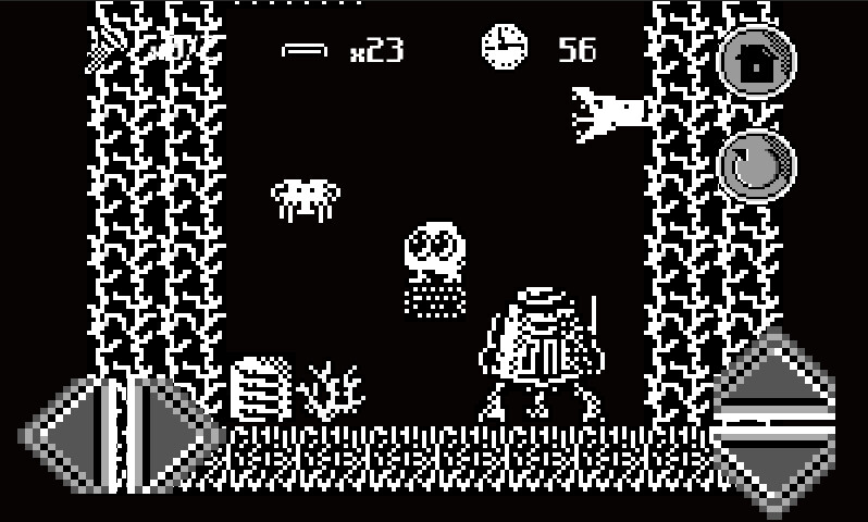 Run android online APK StarDust from MyAndroid or emulate StarDust using MyAndroid Run android online APK StarDust from MyAndroid or emulate StarDust using MyAndroid