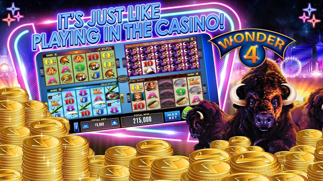 Run android online APK Stardust Social Casino from MyAndroid or emulate Stardust Social Casino using MyAndroid Run android online APK Stardust Social Casino from MyAndroid or emulate Stardust Social Casino using MyAndroid