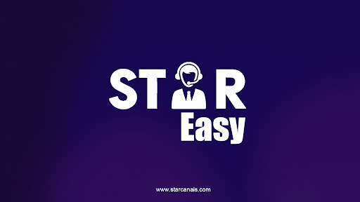 Run android online APK Star Easy from MyAndroid or emulate Star Easy using MyAndroid Run android online APK Star Easy from MyAndroid or emulate Star Easy using MyAndroid