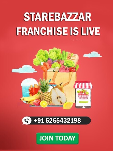 Run android online APK Starebazaar Franchaise from MyAndroid or emulate Starebazaar Franchaise using MyAndroid Run android online APK Starebazaar Franchaise from MyAndroid or emulate Starebazaar Franchaise using MyAndroid