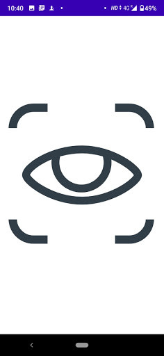 Run android online APK Stare Challenge from MyAndroid or emulate Stare Challenge using MyAndroid Run android online APK Stare Challenge from MyAndroid or emulate Stare Challenge using MyAndroid