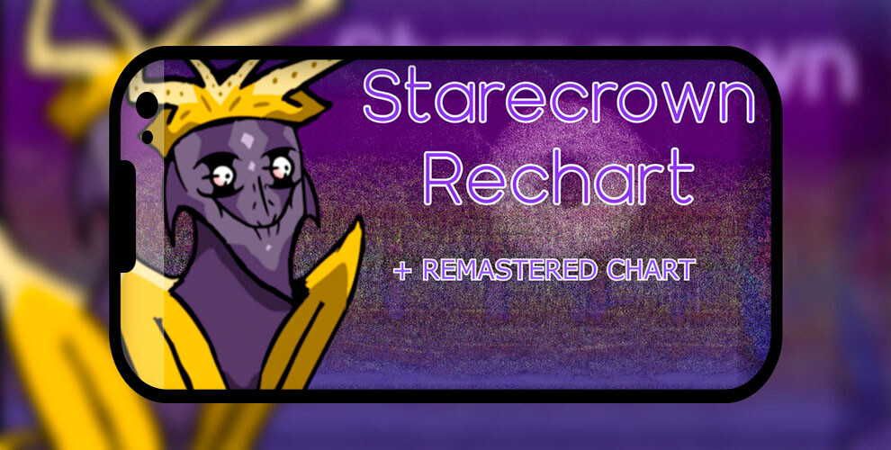 Run android online APK Starecrown: Mod Friday Night Clue from MyAndroid or emulate Starecrown: Mod Friday Night Clue using MyAndroid Run android online APK Starecrown: Mod Friday Night Clue from MyAndroid or emulate Starecrown: Mod Friday Night Clue using MyAndroid