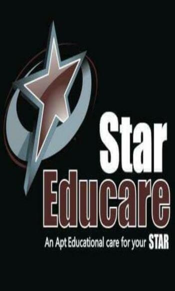 Run android online APK Star Educare from MyAndroid or emulate Star Educare using MyAndroid