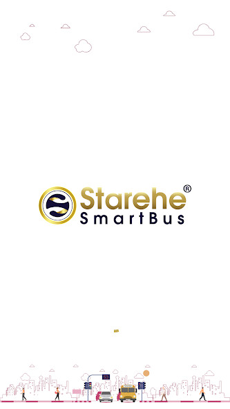 Run android online APK Starehe Parent from MyAndroid or emulate Starehe Parent using MyAndroid Run android online APK Starehe Parent from MyAndroid or emulate Starehe Parent using MyAndroid