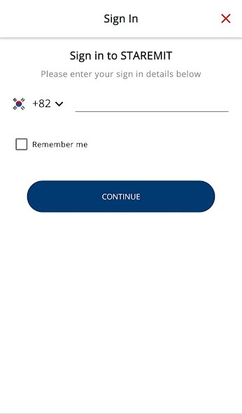 Run android online APK STAREMIT from MyAndroid or emulate STAREMIT using MyAndroid Run android online APK STAREMIT from MyAndroid or emulate STAREMIT using MyAndroid