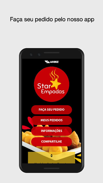 Run android online APK Star Empadas from MyAndroid or emulate Star Empadas using MyAndroid Run android online APK Star Empadas from MyAndroid or emulate Star Empadas using MyAndroid