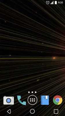 Emulate Android APK Star Explosion Live Wallpaper Emulate Android APK Star Explosion Live Wallpaper