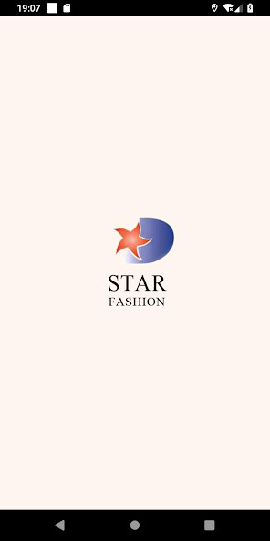 Run android online APK STAR FASHION Padova from MyAndroid or emulate STAR FASHION Padova using MyAndroid
