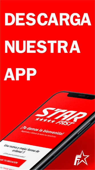 Run android online APK Star Fast from MyAndroid or emulate Star Fast using MyAndroid Run android online APK Star Fast from MyAndroid or emulate Star Fast using MyAndroid