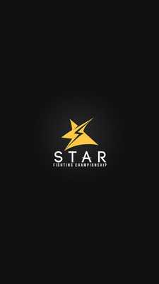 Emulate Android APK StarFC Emulate Android APK StarFC