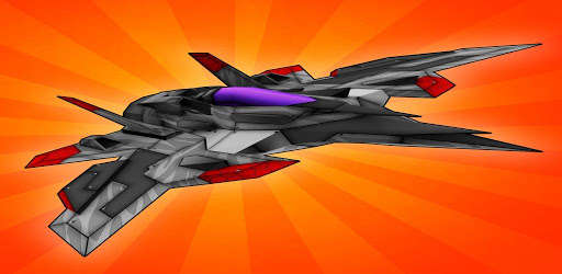Run android online APK Star Fighters (IS) from MyAndroid or emulate Star Fighters (IS) using MyAndroid Run android online APK Star Fighters (IS) from MyAndroid or emulate Star Fighters (IS) using MyAndroid