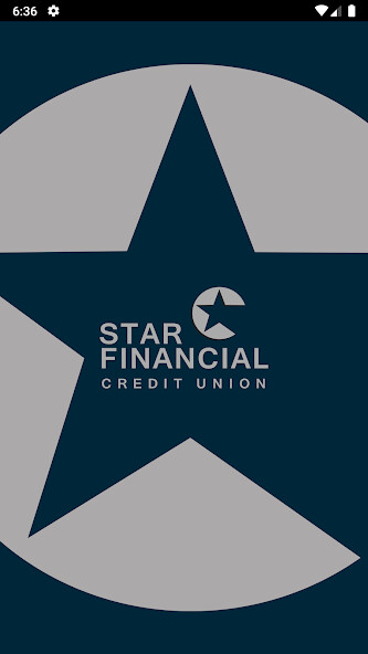 Run android online APK STAR Financial Credit Union from MyAndroid or emulate STAR Financial Credit Union using MyAndroid Run android online APK STAR Financial Credit Union from MyAndroid or emulate STAR Financial Credit Union using MyAndroid