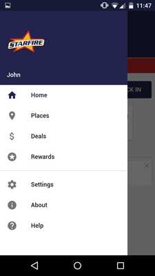 Emulate Android APK Starfire Convenience Emulate Android APK Starfire Convenience