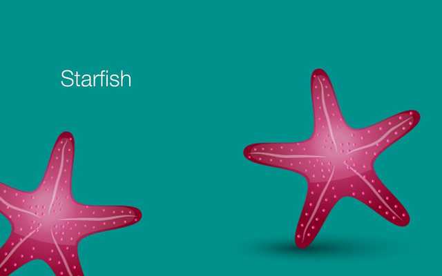Emulate Android APK Starfish Reality Emulate Android APK Starfish Reality