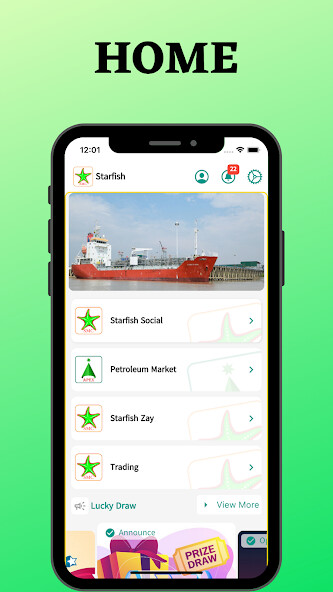 Run android online APK Starfish from MyAndroid or emulate Starfish using MyAndroid Run android online APK Starfish from MyAndroid or emulate Starfish using MyAndroid
