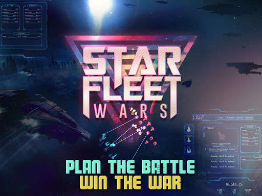 Run android online APK Starfleet Wars - Idle Space from MyAndroid or emulate Starfleet Wars - Idle Space using MyAndroid Run android online APK Starfleet Wars - Idle Space from MyAndroid or emulate Starfleet Wars - Idle Space using MyAndroid