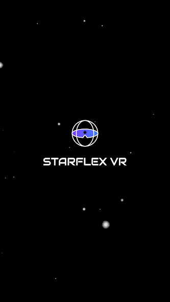 Run android online APK Starflex-VR (SFVR) from MyAndroid or emulate Starflex-VR (SFVR) using MyAndroid Run android online APK Starflex-VR (SFVR) from MyAndroid or emulate Starflex-VR (SFVR) using MyAndroid