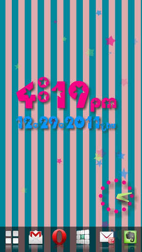 Run android online APK Star Flow! Gallery Plugin from MyAndroid or emulate Star Flow! Gallery Plugin using MyAndroid Run android online APK Star Flow! Gallery Plugin from MyAndroid or emulate Star Flow! Gallery Plugin using MyAndroid