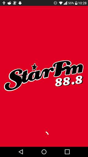 Run android online APK StarFm 88.8 from MyAndroid or emulate StarFm 88.8 using MyAndroid Run android online APK StarFm 88.8 from MyAndroid or emulate StarFm 88.8 using MyAndroid
