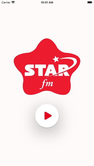 Emulate iPhone app Star FM Eesti using MyAndroid Emulate iPhone app Star FM Eesti using MyAndroid