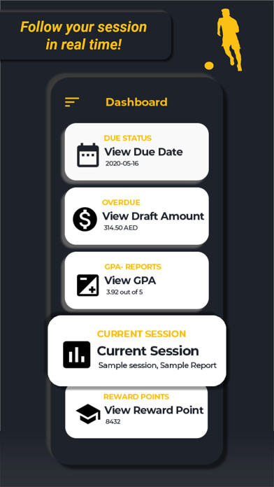 Run android online APK Star Football Academy from MyAndroid or emulate Star Football Academy using MyAndroid Run android online APK Star Football Academy from MyAndroid or emulate Star Football Academy using MyAndroid