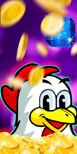Run android online APK Star Fowl from MyAndroid or emulate Star Fowl using MyAndroid Run android online APK Star Fowl from MyAndroid or emulate Star Fowl using MyAndroid