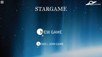 Emulate iPhone app Stargame quiz using MyAndroid Emulate iPhone app Stargame quiz using MyAndroid