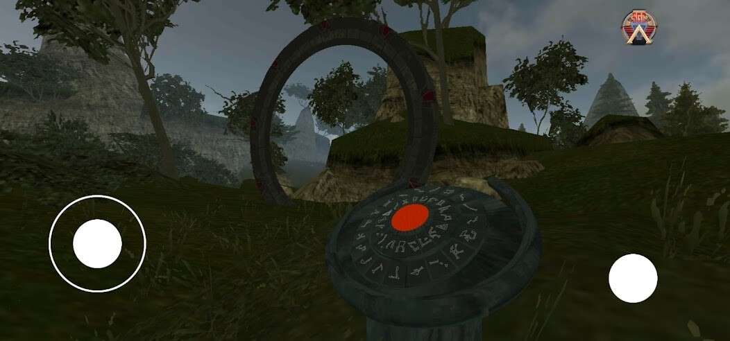 Run android online APK Stargate Voyager (Fan Game) from MyAndroid or emulate Stargate Voyager (Fan Game) using MyAndroid Run android online APK Stargate Voyager (Fan Game) from MyAndroid or emulate Stargate Voyager (Fan Game) using MyAndroid