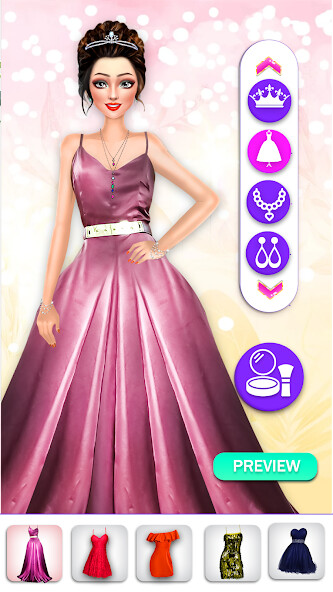Run android online APK Star Girl Beauty Makeup Games from MyAndroid or emulate Star Girl Beauty Makeup Games using MyAndroid Run android online APK Star Girl Beauty Makeup Games from MyAndroid or emulate Star Girl Beauty Makeup Games using MyAndroid