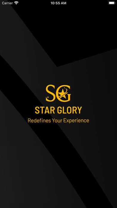 Run android online APK Star Glory Duty Free from MyAndroid or emulate Star Glory Duty Free using MyAndroid