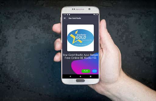 Run android online APK Star Gold Radio App Belgie Free Online BE Radio FM from MyAndroid or emulate Star Gold Radio App Belgie Free Online BE Radio FM using MyAndroid Run android online APK Star Gold Radio App Belgie Free Online BE Radio FM from MyAndroid or emulate Star Gold Radio App Belgie Free Online BE Radio FM using MyAndroid