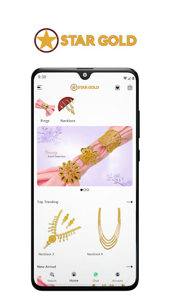 Run android online APK Star Gold from MyAndroid or emulate Star Gold using MyAndroid Run android online APK Star Gold from MyAndroid or emulate Star Gold using MyAndroid