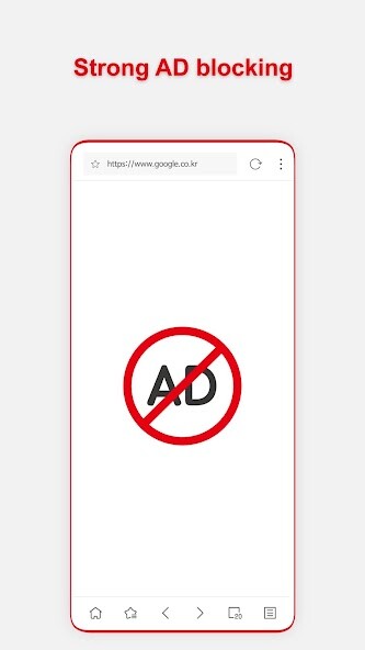 Run android online APK Stargon Browser from MyAndroid or emulate Stargon Browser using MyAndroid Run android online APK Stargon Browser from MyAndroid or emulate Stargon Browser using MyAndroid