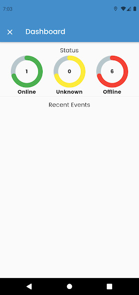 Run android online APK StarGPS® Pro from MyAndroid or emulate StarGPS® Pro using MyAndroid Run android online APK StarGPS® Pro from MyAndroid or emulate StarGPS® Pro using MyAndroid