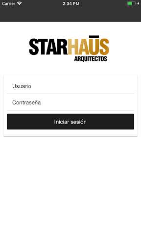 Run android online APK Starhaus from MyAndroid or emulate Starhaus using MyAndroid Run android online APK Starhaus from MyAndroid or emulate Starhaus using MyAndroid