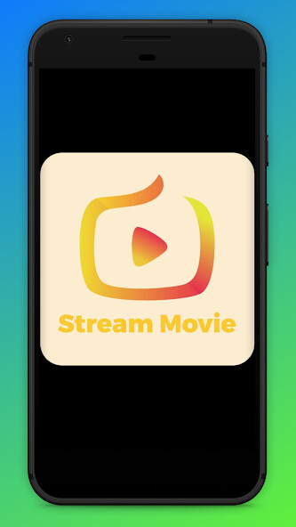 Run android online APK Star HD stream movie from MyAndroid or emulate Star HD stream movie using MyAndroid Run android online APK Star HD stream movie from MyAndroid or emulate Star HD stream movie using MyAndroid