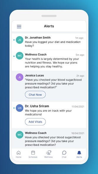 Run android online APK Star Health Wellness from MyAndroid or emulate Star Health Wellness using MyAndroid