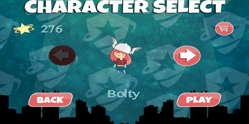 Emulate Android APK Star Heroines Call - Free Emulate Android APK Star Heroines Call - Free