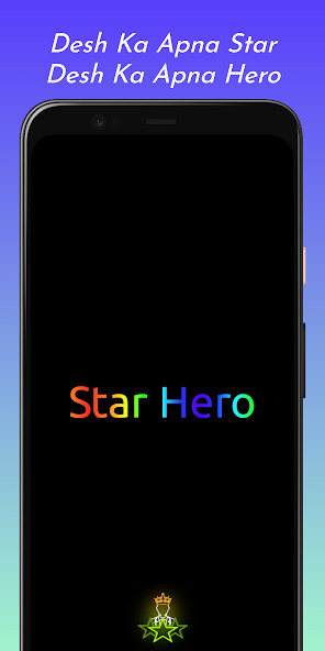 Run android online APK Star Hero – Short Video App from MyAndroid or emulate Star Hero – Short Video App using MyAndroid Run android online APK Star Hero – Short Video App from MyAndroid or emulate Star Hero – Short Video App using MyAndroid