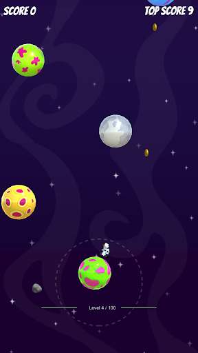 Emulate Android APK Starhopper Emulate Android APK Starhopper