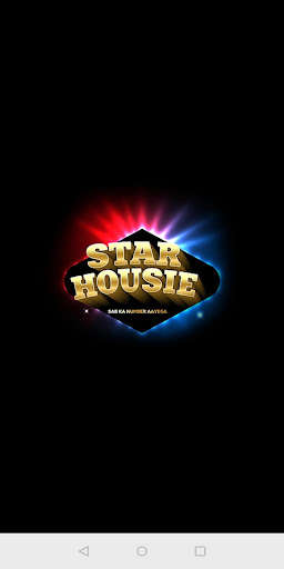 Run android online APK Star Housie (Tambola): Sabka Number Aayega from MyAndroid or emulate Star Housie (Tambola): Sabka Number Aayega using MyAndroid Run android online APK Star Housie (Tambola): Sabka Number Aayega from MyAndroid or emulate Star Housie (Tambola): Sabka Number Aayega using MyAndroid