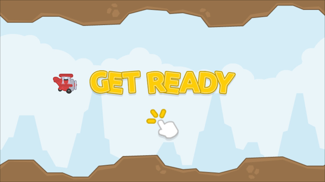 Run android online APK StarHunter from MyAndroid or emulate StarHunter using MyAndroid Run android online APK StarHunter from MyAndroid or emulate StarHunter using MyAndroid