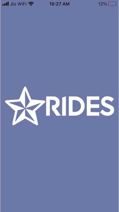 Emulate iPhone app Starides using MyAndroid Emulate iPhone app Starides using MyAndroid
