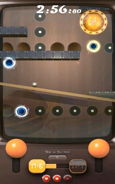 Run android online APK Star in the Hole from MyAndroid or emulate Star in the Hole using MyAndroid Run android online APK Star in the Hole from MyAndroid or emulate Star in the Hole using MyAndroid