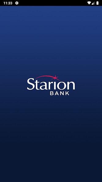 Run android online APK Starion Bank Personal Banking from MyAndroid or emulate Starion Bank Personal Banking using MyAndroid Run android online APK Starion Bank Personal Banking from MyAndroid or emulate Starion Bank Personal Banking using MyAndroid