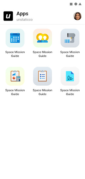 Run android online APK Starion Go from MyAndroid or emulate Starion Go using MyAndroid Run android online APK Starion Go from MyAndroid or emulate Starion Go using MyAndroid